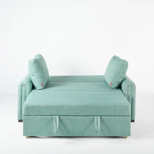 Ranex Sofa Bed