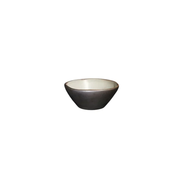 Form Serving Set - Desert, 4 Pieces
