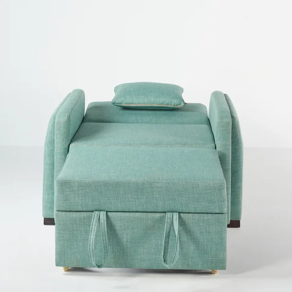 Ranexa Chair Bed