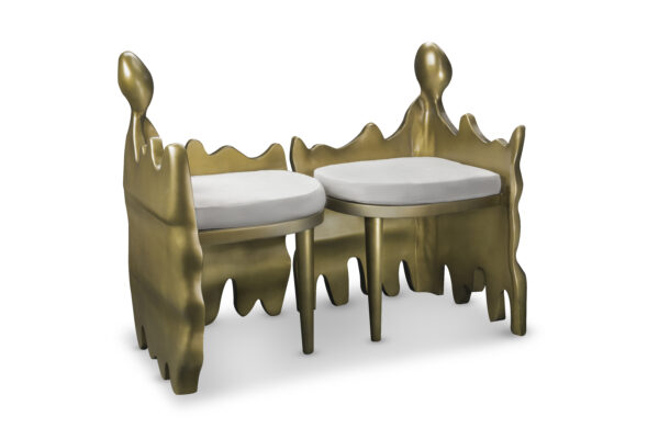 HELLO Chair