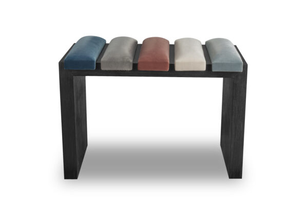 PIANO Stool