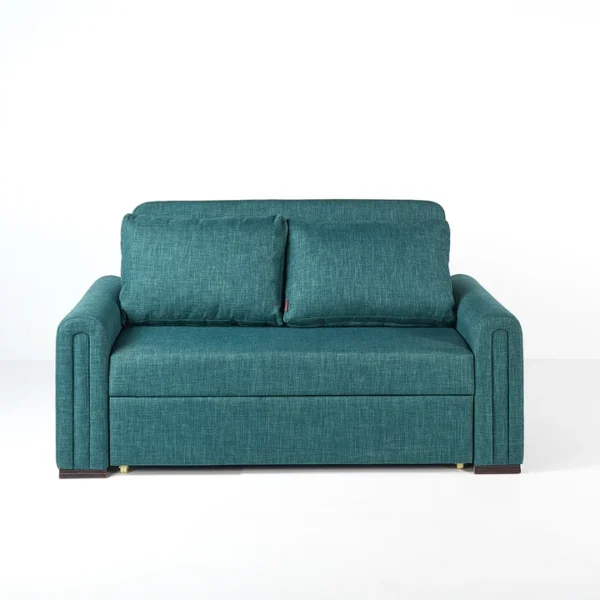 Ranex Sofa Bed