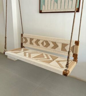 Rivulet Swing