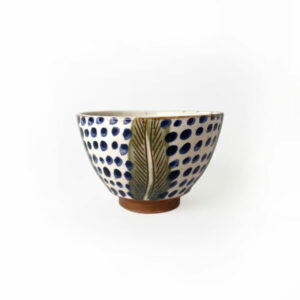 Palm Bowl