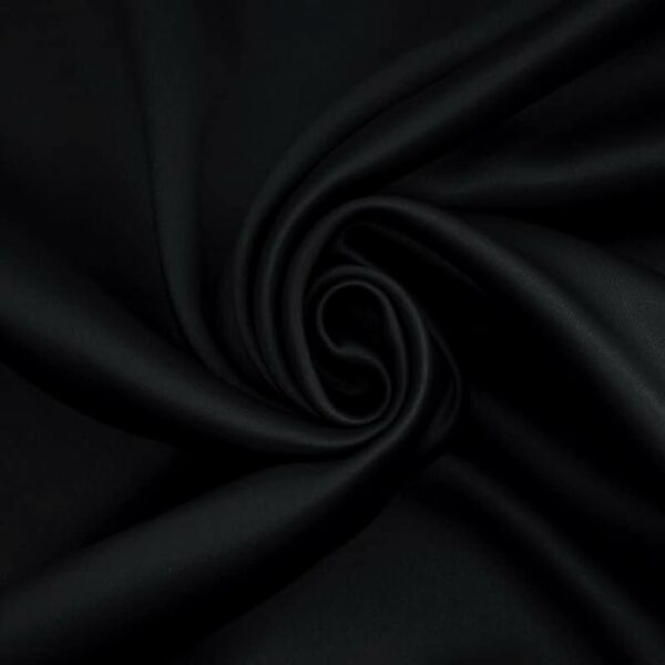 Luxury Blackout Curtains