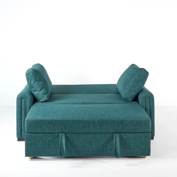 Ranex Sofa Bed