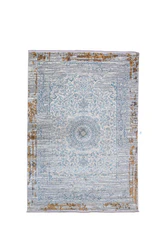 Bamboo Silk - 7070