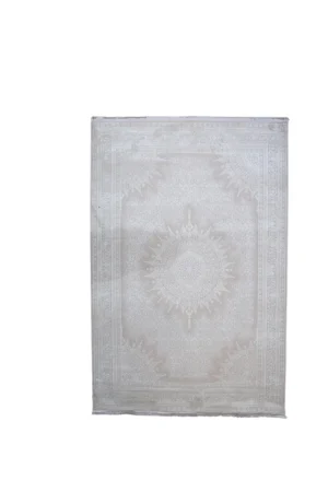 Bamboo Silk - 7074