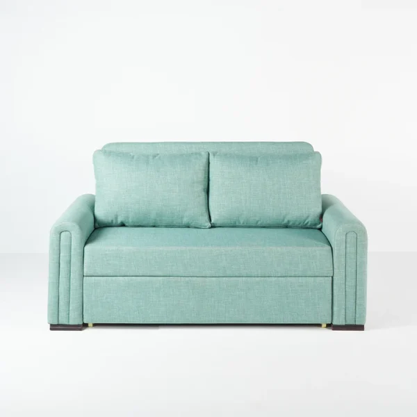 Ranex Sofa Bed