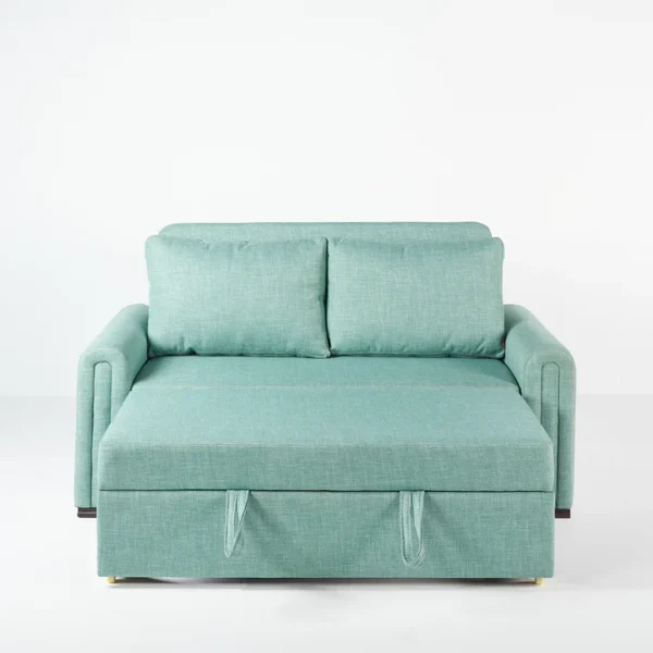 Ranex Sofa Bed
