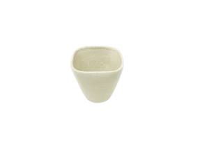 Sandstone Tumbler - Silver Grey, 220ml