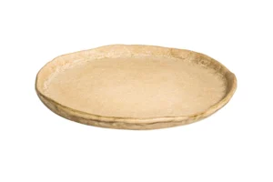 Caves & Forest Serving Set - Multicolor, 4 Pieces