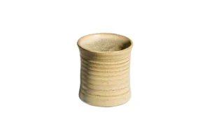 Time Tumbler - Vintage, 220ml