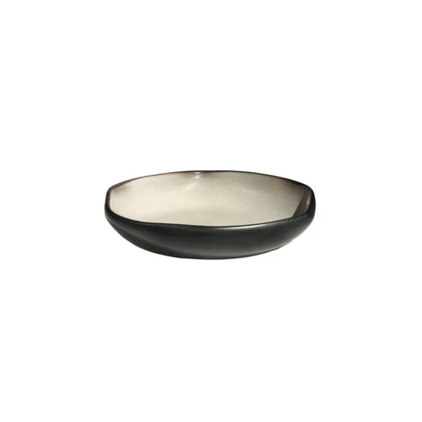 Form Serving Set - Desert, 4 Pieces