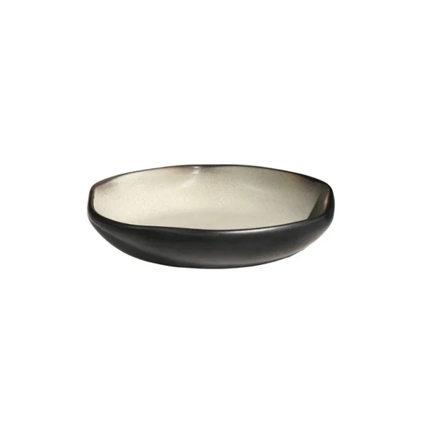 Form Serving Set - Desert, 4 Pieces
