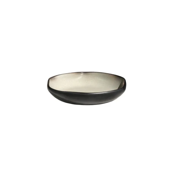 Form Serving Set - Desert, 4 Pieces
