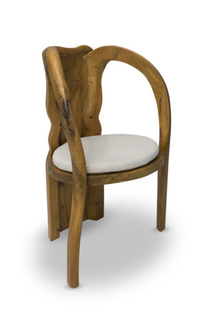 TWIN Chair