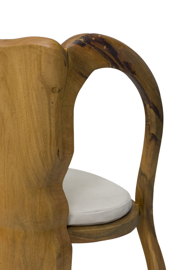TWIN Chair