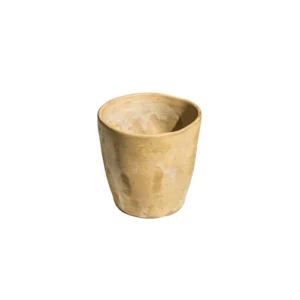 Caves Tumbler - Nude, 220ml