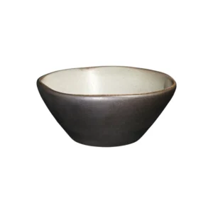 Serving Bowl - Desert, 27cm