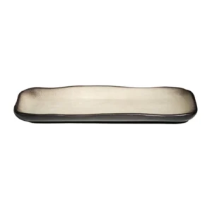 Rectangular Platter - Desert, L35xW15cm