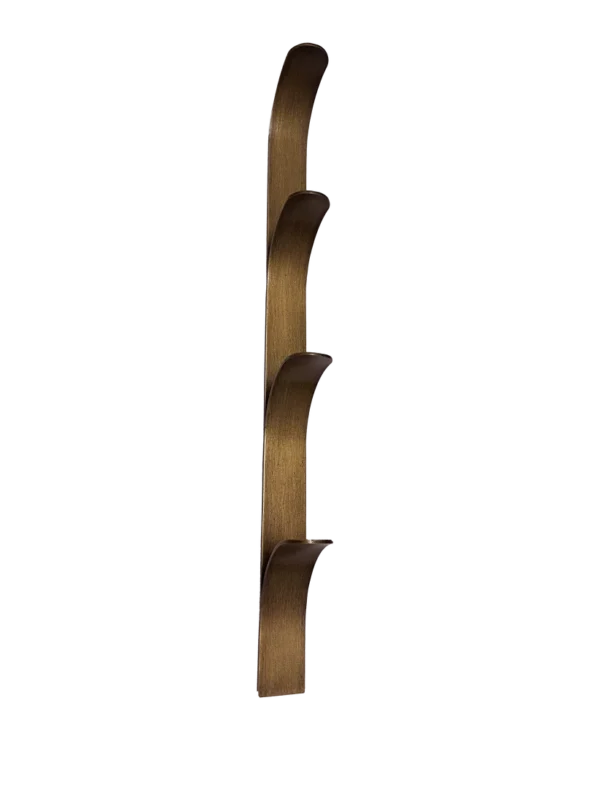 Leaf Hanger