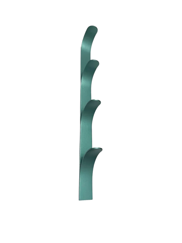 Leaf Hanger