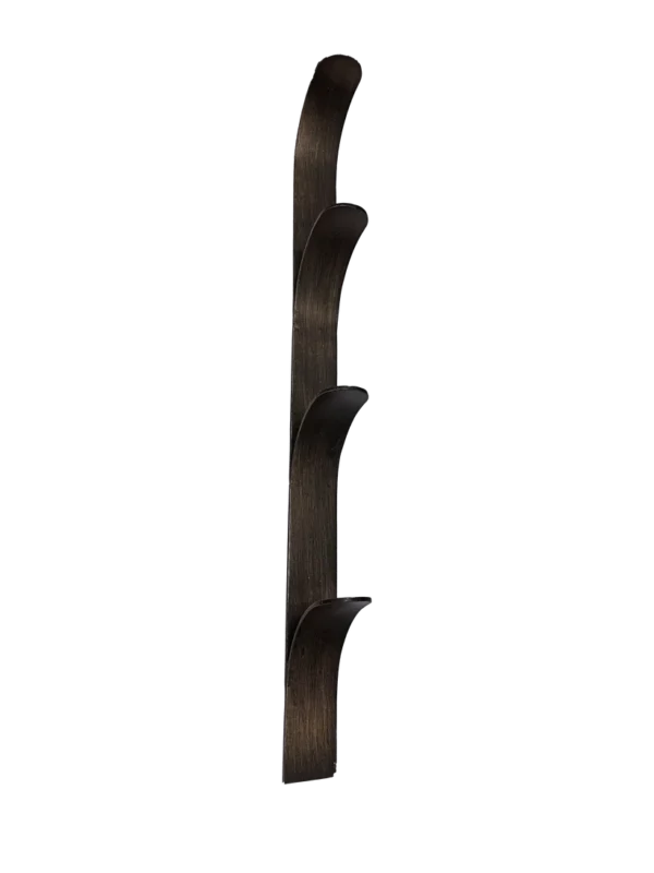 Leaf Hanger