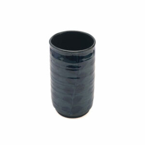 Blue Vase