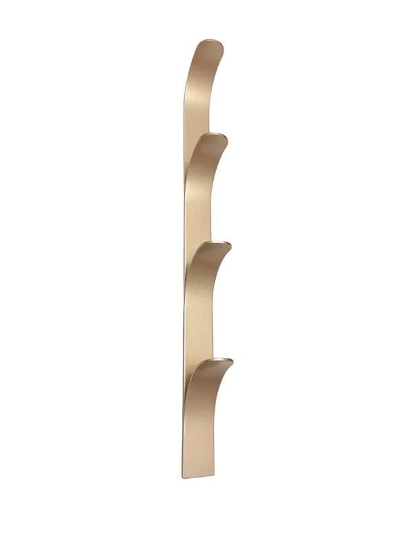 Leaf Hanger