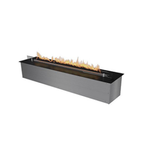 FIRE LINE AUTOMATIC - FLA4 1190 Burner