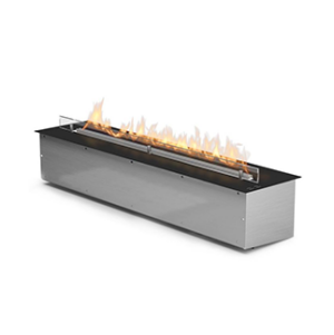 FIRE LINE AUTOMATIC - FLA4 1490 Burner