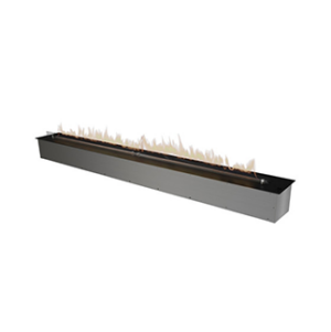 FIRE LINE AUTOMATIC - FLA4 2490 Burner