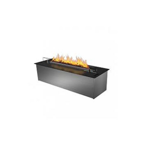 FIRE LINE AUTOMATIC