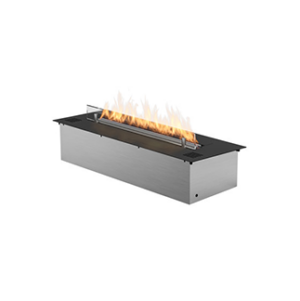 FIRE LINE AUTOMATIC