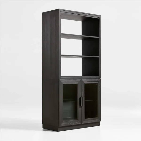 Calypso Characoal Cabinet