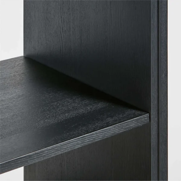 Calypso Characoal Cabinet