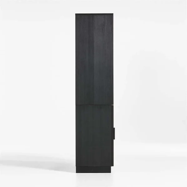 Calypso Characoal Cabinet