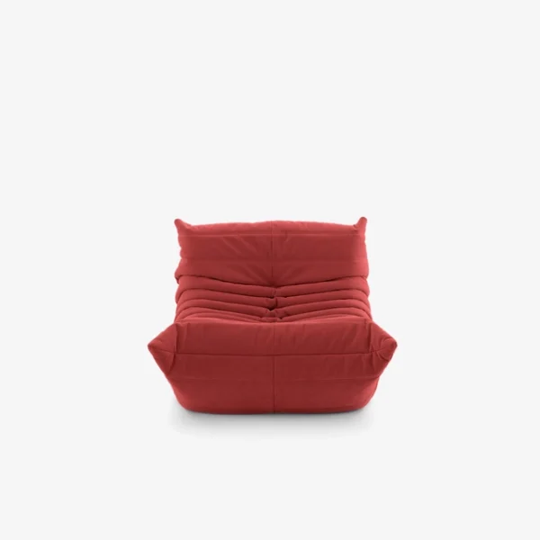 Lounge Loveseat Chair