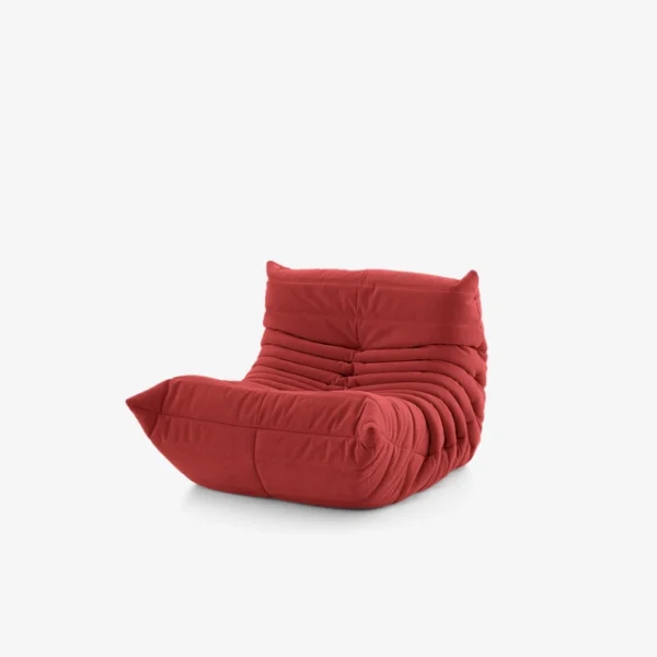 Lounge Loveseat Chair