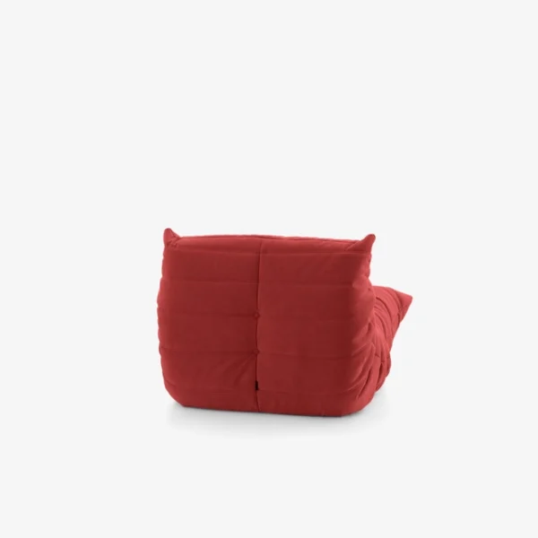 Lounge Loveseat Chair