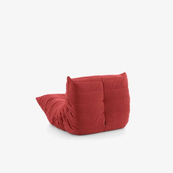 Lounge Loveseat Chair