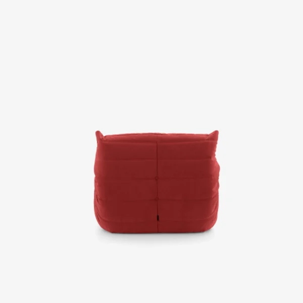 Lounge Loveseat Chair