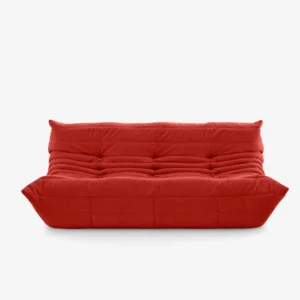 Loveseat Lounge Sofa
