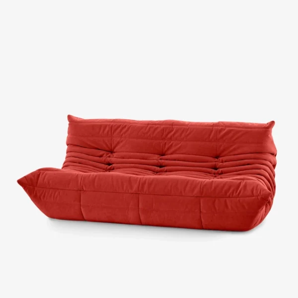 Loveseat Lounge Sofa