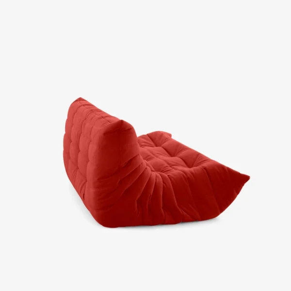 Loveseat Lounge Sofa