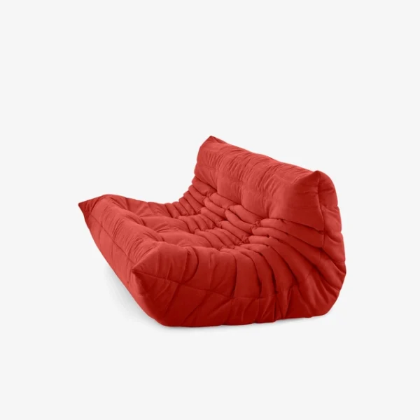 Loveseat Lounge Sofa