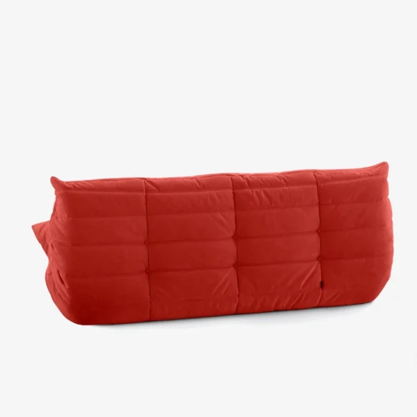 Loveseat Lounge Sofa