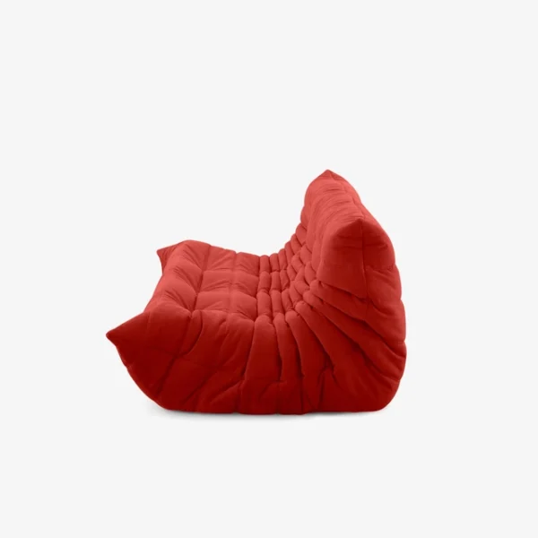 Loveseat Lounge Sofa