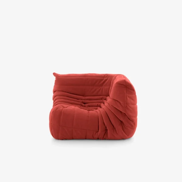 Loveseat Lounge Corner